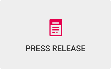 Camposol Holding PLC reports Preliminary First Quarter 2025 Results.